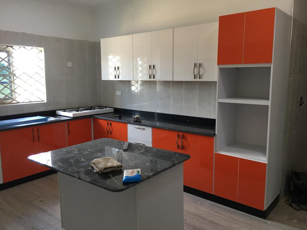 Rent, Home, Real Estate