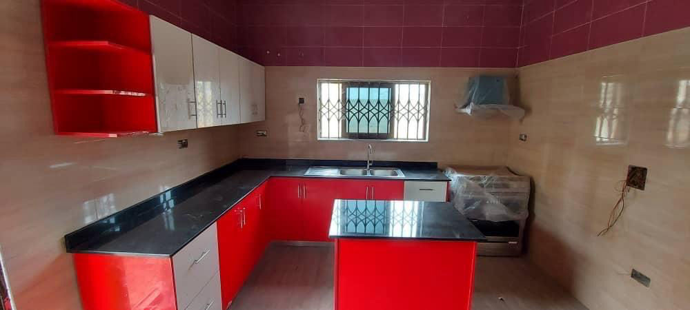 Rent, Home, Real Estate
