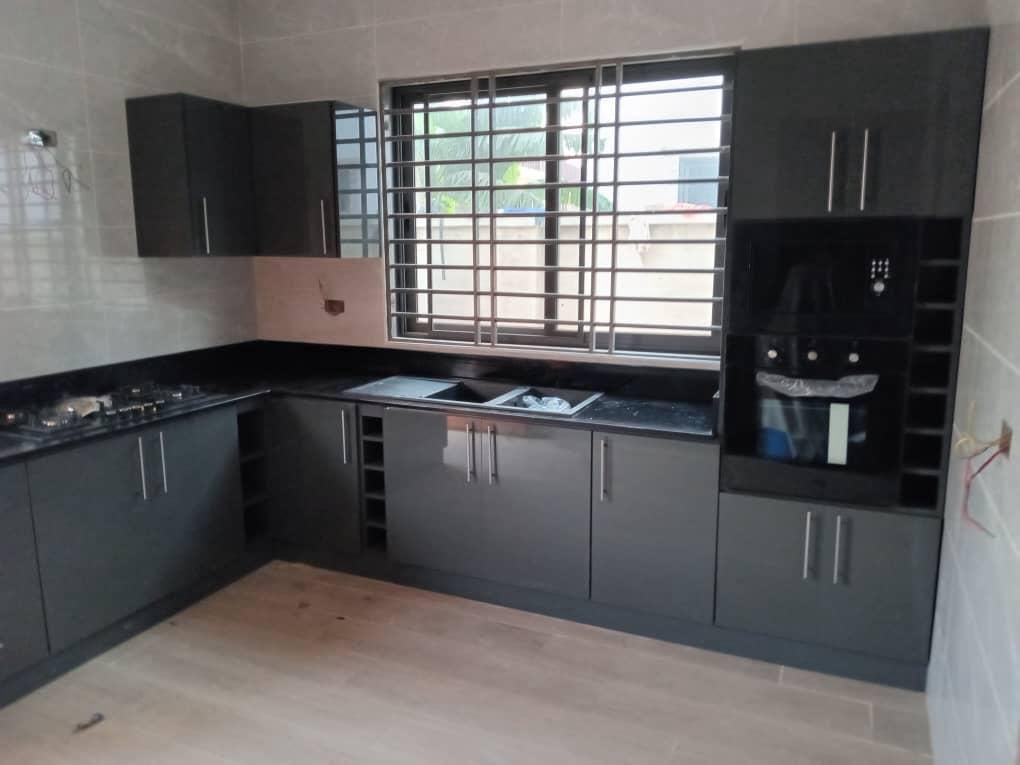 Rent, Home, Real Estate