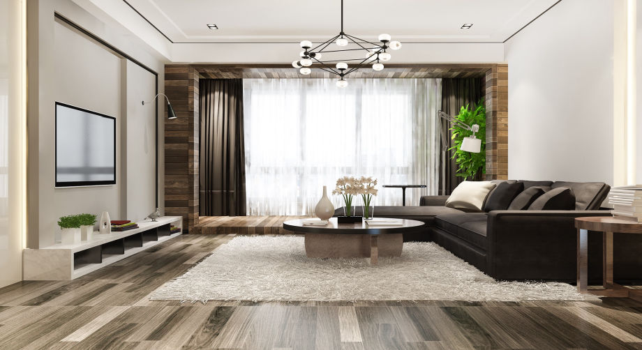 kingdom Home Real Estate