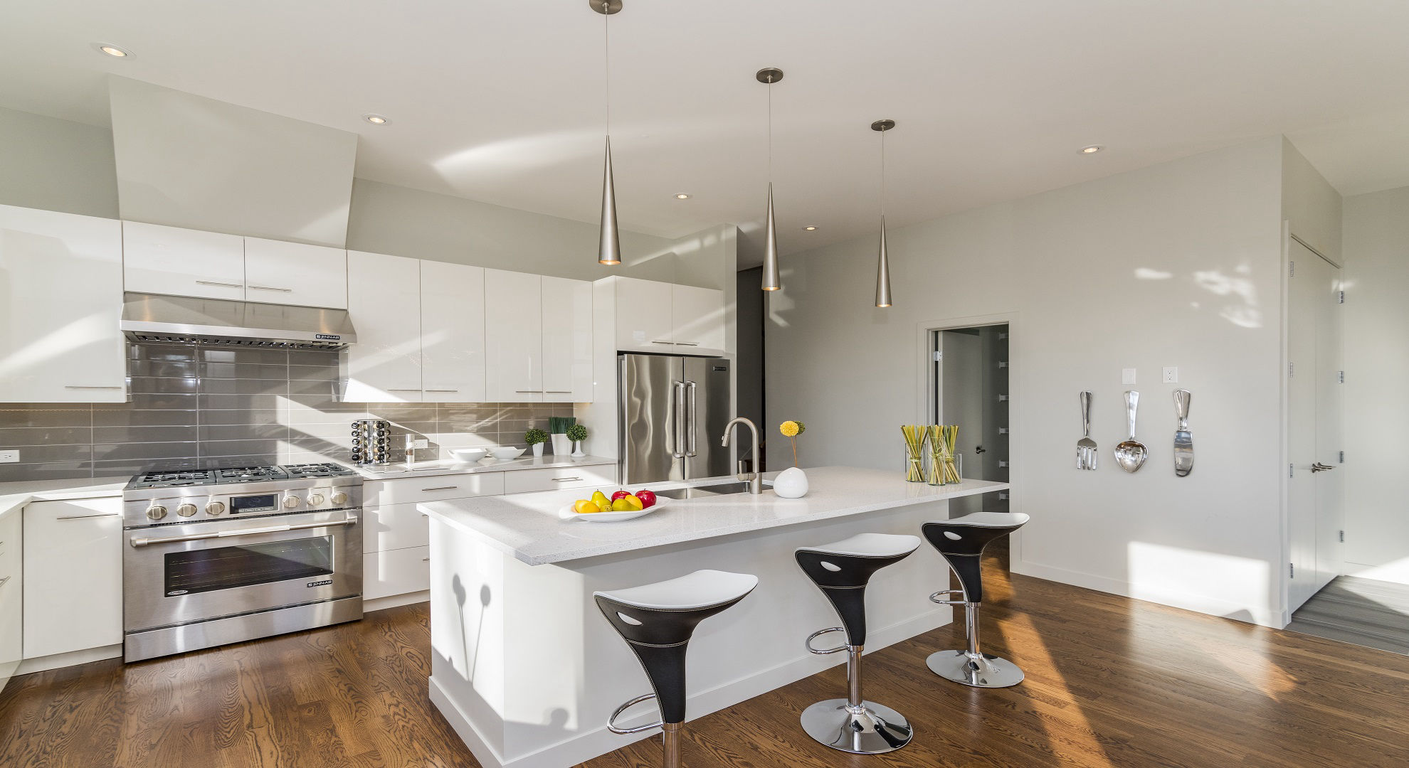 kingdom Home Real Estate