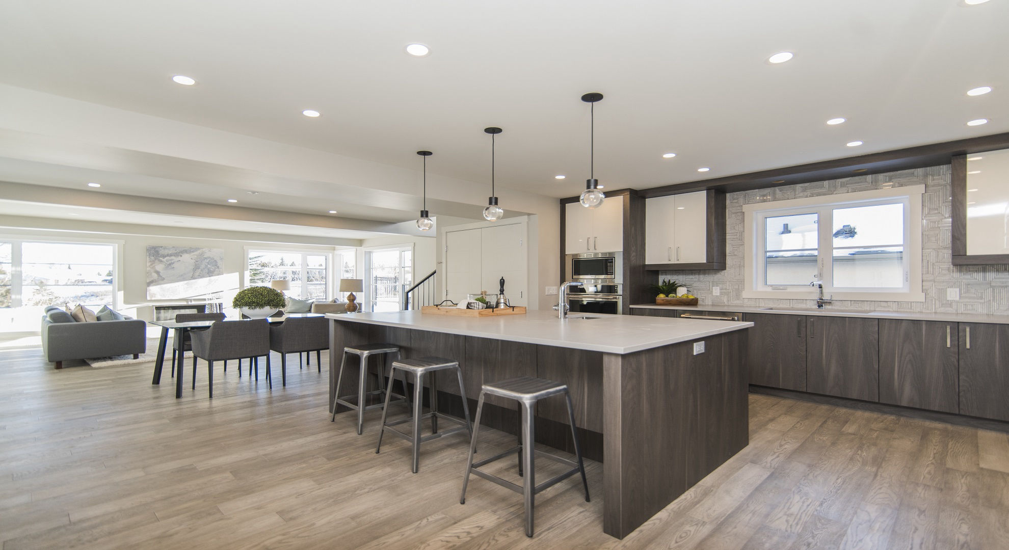 kingdom Home Real Estate