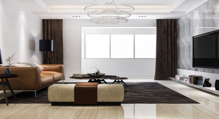 kingdom Home Real Estate