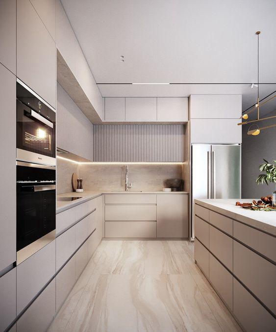 kingdom Home Real Estate
