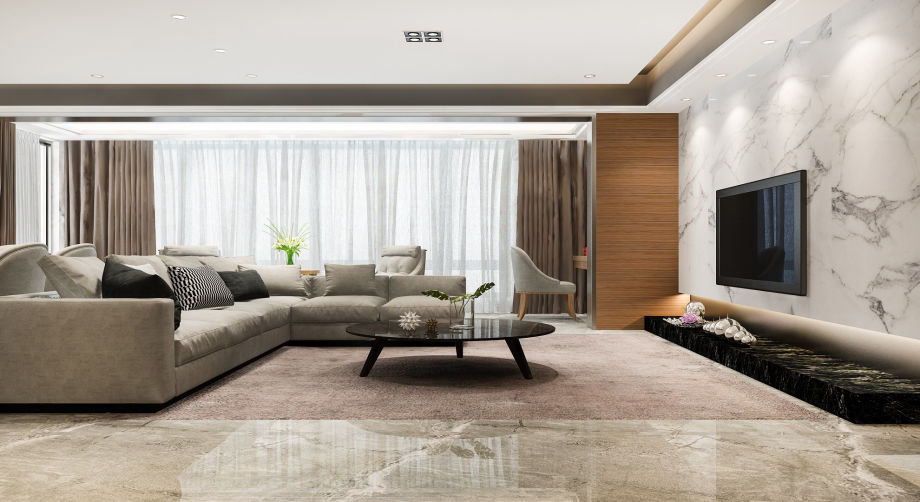 kingdom Home Real Estate