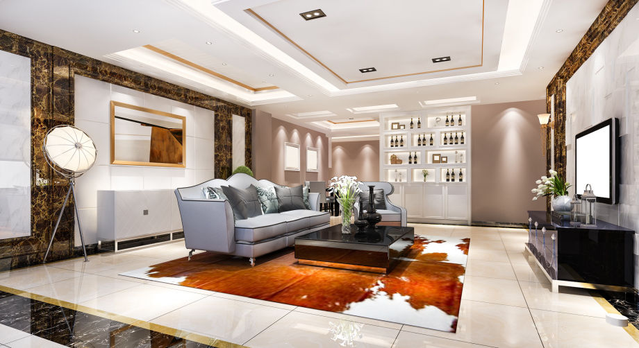 kingdom Home Real Estate