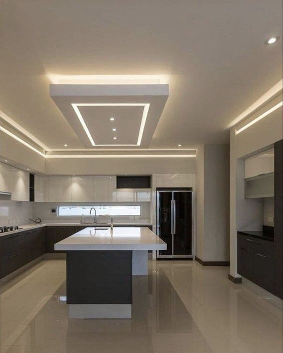 kingdom Home Real Estate