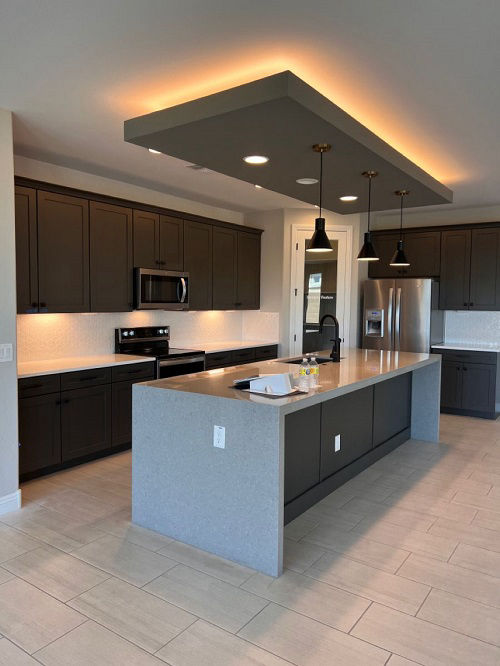 kingdom Home Real Estate